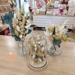 composition-fleurs-sechees-noemie-vert-beige-blanc-deco-mariage (2)