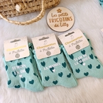 chaussettes-a-paillettes-personnalisees-evjf-coeurs-mariage-anniversaire-cadeau-original-team-mariée-bride (3)