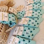 chaussettes-a-paillettes-personnalisees-evjf-coeurs-mariage-anniversaire-cadeau-original-team-mariée-bride