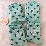 chaussettes-a-paillettes-personnalisees-evjf-coeurs-mariage-anniversaire-cadeau-original-team-mariée-bride (6)