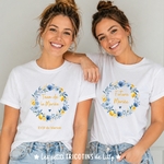 tee-shirt-evjf-dolce-vita-bleu-jaune-citron-personnalise-femme (2)