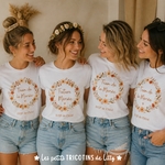 tee-shirt-evjf-champetre-terracotta-personnalise-femme-boheme (3)