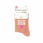 chaussettes-paillettes-meilleure-atsem-cadeau-fin-annee