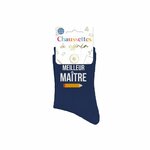 chaussettes-meilleur-maitre-cadeau-fin-annee-ecole
