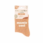 chaussettes-paillettes-mamie-cool-cadeau-femme (1)