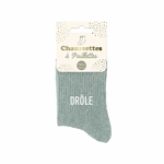 chaussettes-paillettes-drole-cadeau-femme (1)
