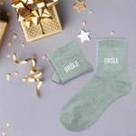chaussettes-paillettes-drole-cadeau-femme (2)