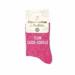 chaussettes-paillettes-team-casse-couille-cadeau-femme (1)