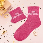 chaussettes-paillettes-team-casse-couille-cadeau-femme (2)