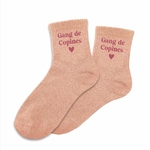 chaussettes-paillettes-gang-de-copines-cadeau-femme (3)