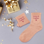 chaussettes-paillettes-gang-de-copines-cadeau-femme (2)