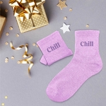 chaussettes-paillettes-chill-cadeau-femme (2)