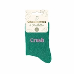 chaussettes-paillettes-crush-cadeau-femme (1)