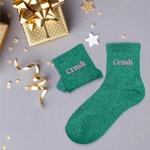 chaussettes-paillettes-crush-cadeau-femme (2)