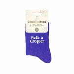 chaussettes-paillettes-belle-a-croquer-cadeau-femme (1)