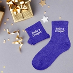 chaussettes-paillettes-belle-a-croquer-cadeau-femme (2)