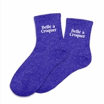 chaussettes-paillettes-belle-a-croquer-cadeau-femme (3)