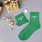 chaussettes-paillettes-soeurette-cadeau-femme (2)