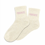 chaussettes-paillettes-parfaite-cadeau-femme (3)
