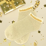 socquettes-paillettes-irresistible-cadeau-femme (2)