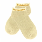 socquettes-paillettes-irresistible-cadeau-femme (3)