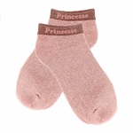 socquettes-paillettes-princesse-cadeau-femme (3)