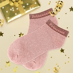 socquettes-paillettes-princesse-cadeau-femme (2)