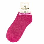 socquettes-paillettes-connasse-cadeau-femme (1)