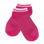 socquettes-paillettes-connasse-cadeau-femme (3)