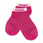 socquettes-paillettes-chipie-cadeau-femme (3)