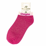 socquettes-paillettes-chipie-cadeau-femme (1)