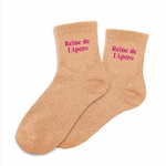 chaussettes-paillettes-reine-apero-cadeau-femme (3)