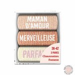 coffret-trio-chaussettes-paillettes-maman-cadeau-fête-des-mères (1)