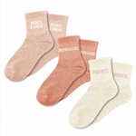 coffret-trio-chaussettes-paillettes-maman-cadeau-fête-des-mères (3)