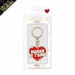 porte-cles-maman-je-t'aime-cadeau-fête-des-mères (1)