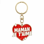 porte-cles-maman-je-taime-cadeau-fête-des-mères (3)