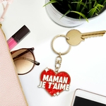 porte-cles-maman-je-taime-cadeau-fête-des-mères (2)