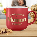 mug-petite-paude-de-maman-d-amour-cadeau-fête-des-mères (2)