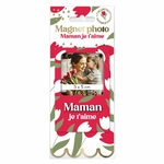 magnet-photo-bois-maman-cadeau-fête-des-mères (1)