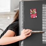 magnet-photo-bois-maman-cadeau-fête-des-mères (2)
