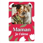 magnet-photo-bois-maman-cadeau-fête-des-mères (3)