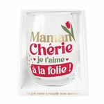 verre-rond-maman-chérie-cadeau-fête-des-mères (1)