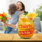 verre-rond-maman-chérie-cadeau-fête-des-mères (2)