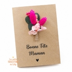 carte-fleurie-artisanale-personnalisee-fleurs-sechees-10x15-les-petits-tricotins-de-lilly-fete-maman-mere