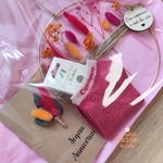 carte-fleurie-artisanale-personnalisee-fleurs-sechees-10x15-les-petits-tricotins-de-lilly-joyeux-anniversaire