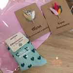 carte-fleurie-artisanale-personnalisee-fleurs-sechees-10x15-les-petits-tricotins-de-lilly-merci