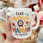 mug-personnalise-fete-des-meres-floral (3)