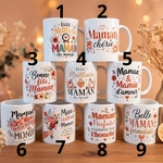 mug-personnalise-fete-des-meres-floral (2)