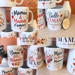 mug-personnalise-fete-des-meres-floral (5)