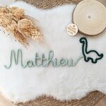 tricotin-dinosaure-deco-chambre-cadeau-naissance-anniversaire